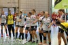 Kispest-DVSC_24-43_20161001_06