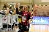 Kispest-DVSC_24-43_20161001_09