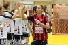 Kispest-DVSC_24-43_20161001_10