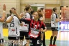 Kispest-DVSC_24-43_20161001_11