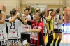 Kispest-DVSC_24-43_20161001_12