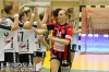Kispest-DVSC_24-43_20161001_14