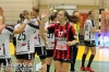 Kispest-DVSC_24-43_20161001_16