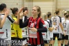 Kispest-DVSC_24-43_20161001_17