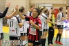 Kispest-DVSC_24-43_20161001_18