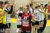Kispest-DVSC_24-43_20161001_19