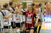 Kispest-DVSC_24-43_20161001_20