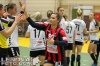 Kispest-DVSC_24-43_20161001_21