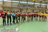 Kispest-DVSC_24-43_20161001_23