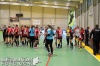 Kispest-DVSC_24-43_20161001_24