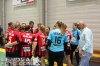 Kispest-DVSC_24-43_20161001_25