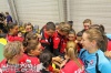 Kispest-DVSC_24-43_20161001_26