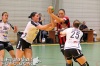 Kispest-DVSC_24-43_20161001_27