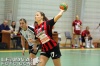Kispest-DVSC_24-43_20161001_29