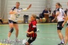 Kispest-DVSC_24-43_20161001_32