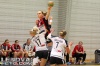 Kispest-DVSC_24-43_20161001_34