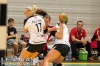 Kispest-DVSC_24-43_20161001_35