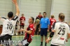 Kispest-DVSC_24-43_20161001_36