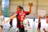 Kispest-DVSC_24-43_20161001_37