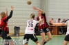 Kispest-DVSC_24-43_20161001_38