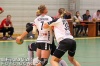 Kispest-DVSC_24-43_20161001_39