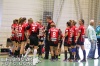 Kispest-DVSC_24-43_20161001_40