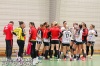 Kispest-DVSC_24-43_20161001_41