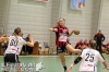 Kispest-DVSC_24-43_20161001_42