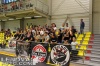 Kispest-DVSC_24-43_20161001_44