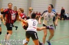 Kispest-DVSC_24-43_20161001_46