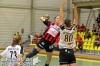 Kispest-DVSC_24-43_20161001_47