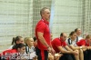 Kispest-DVSC_24-43_20161001_48