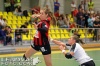 Kispest-DVSC_24-43_20161001_49