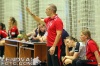 Kispest-DVSC_24-43_20161001_50