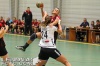 Kispest-DVSC_24-43_20161001_54