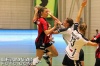 Kispest-DVSC_24-43_20161001_55