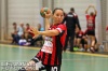 Kispest-DVSC_24-43_20161001_58