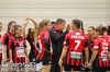Kispest-DVSC_24-43_20161001_59