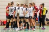 Kispest-DVSC_24-43_20161001_60