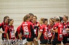 Kispest-DVSC_24-43_20161001_61