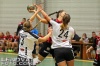 Kispest-DVSC_24-43_20161001_62