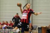 Kispest-DVSC_24-43_20161001_63