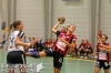 Kispest-DVSC_24-43_20161001_64
