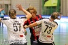 Kispest-DVSC_24-43_20161001_65