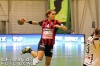 Kispest-DVSC_24-43_20161001_66