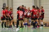 Kispest-DVSC_24-43_20161001_67
