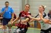 Kispest-DVSC_24-43_20161001_68