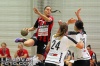 Kispest-DVSC_24-43_20161001_70