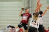 Kispest-DVSC_24-43_20161001_71