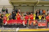 Kispest-DVSC_24-43_20161001_72